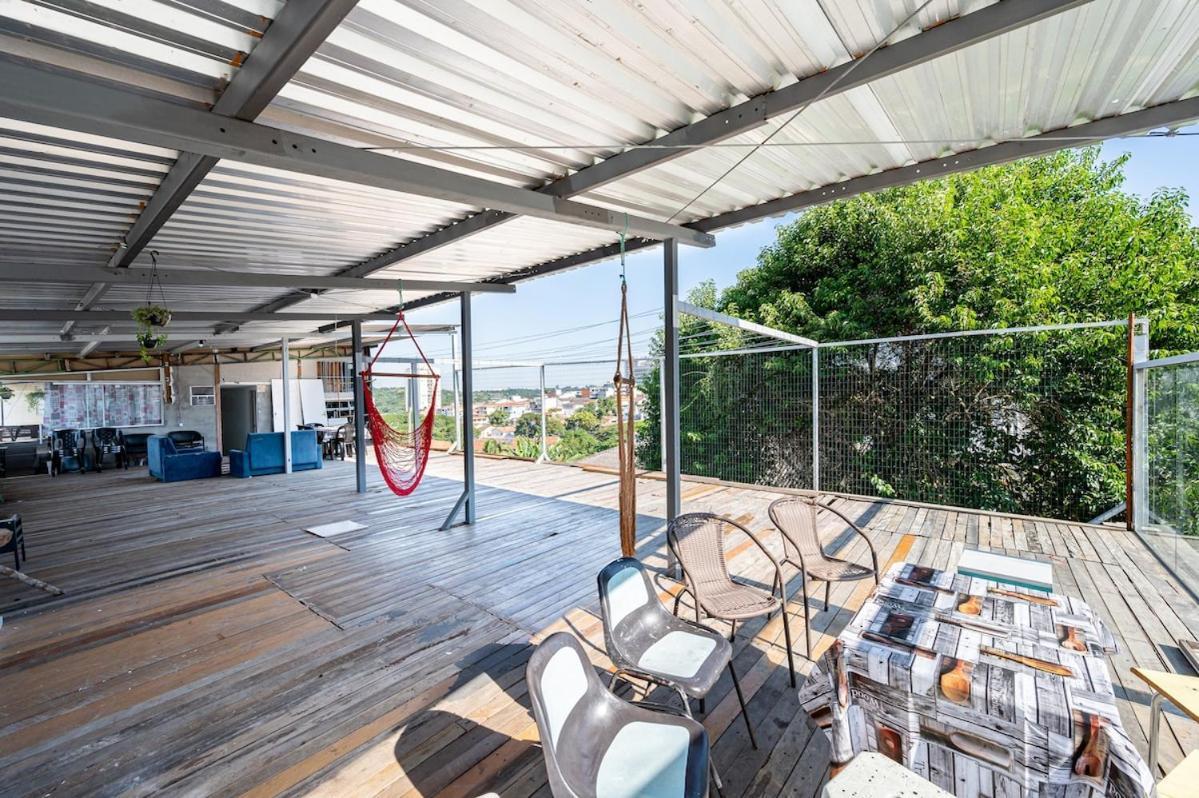 Apartamento 40b Loft Duplo - Proximo A Expo, Metro Jabaquara São Paulo