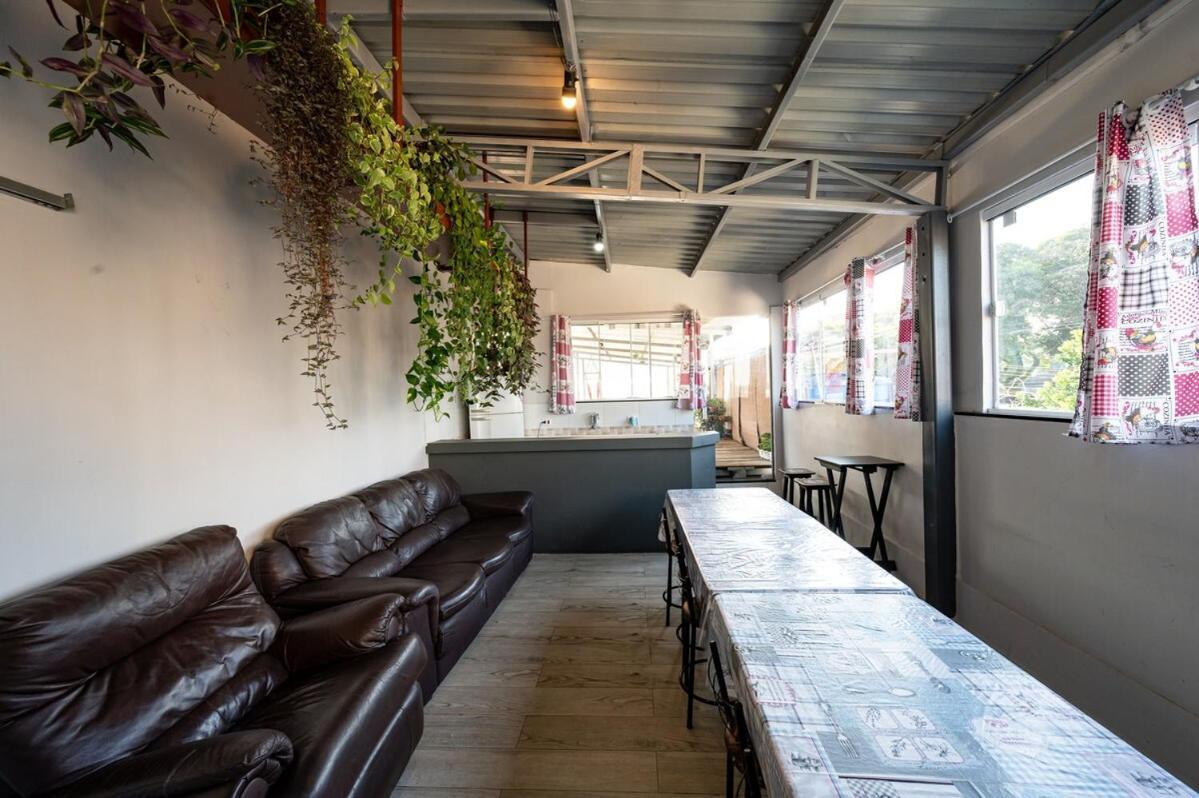 40b Loft Duplo - Proximo A Expo, Metro Jabaquara