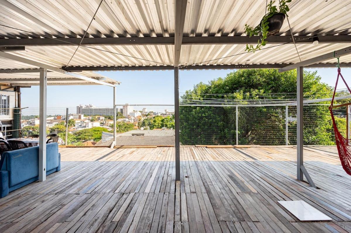 40b Loft Duplo - Proximo A Expo, Metro Jabaquara Apartamento