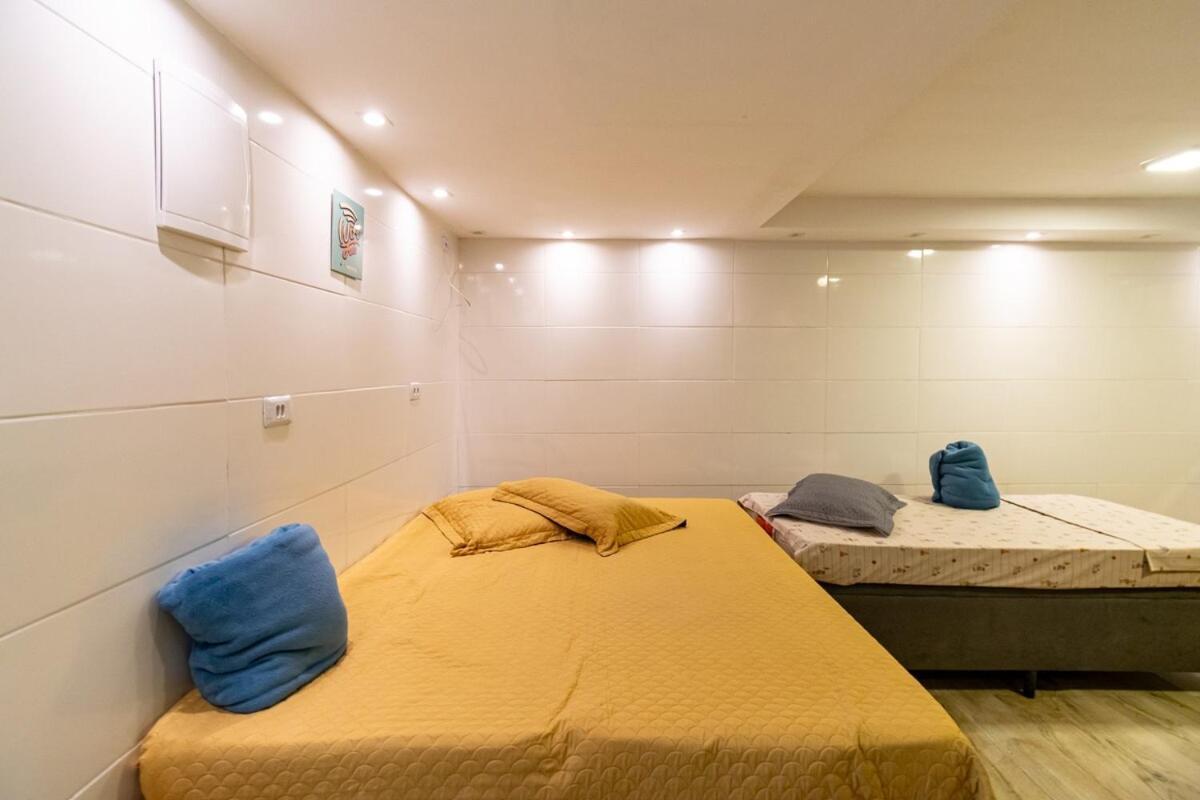 Apartamento 40b Loft Duplo - Proximo A Expo, Metro Jabaquara