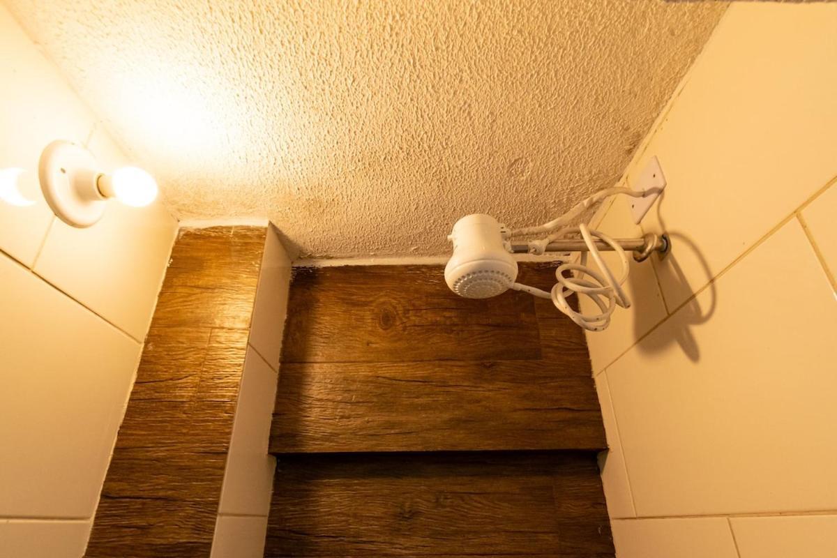 Apartamento 40b Loft Duplo - Proximo A Expo, Metro Jabaquara *