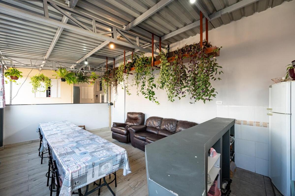 40b Loft Duplo - Proximo A Expo, Metro Jabaquara *