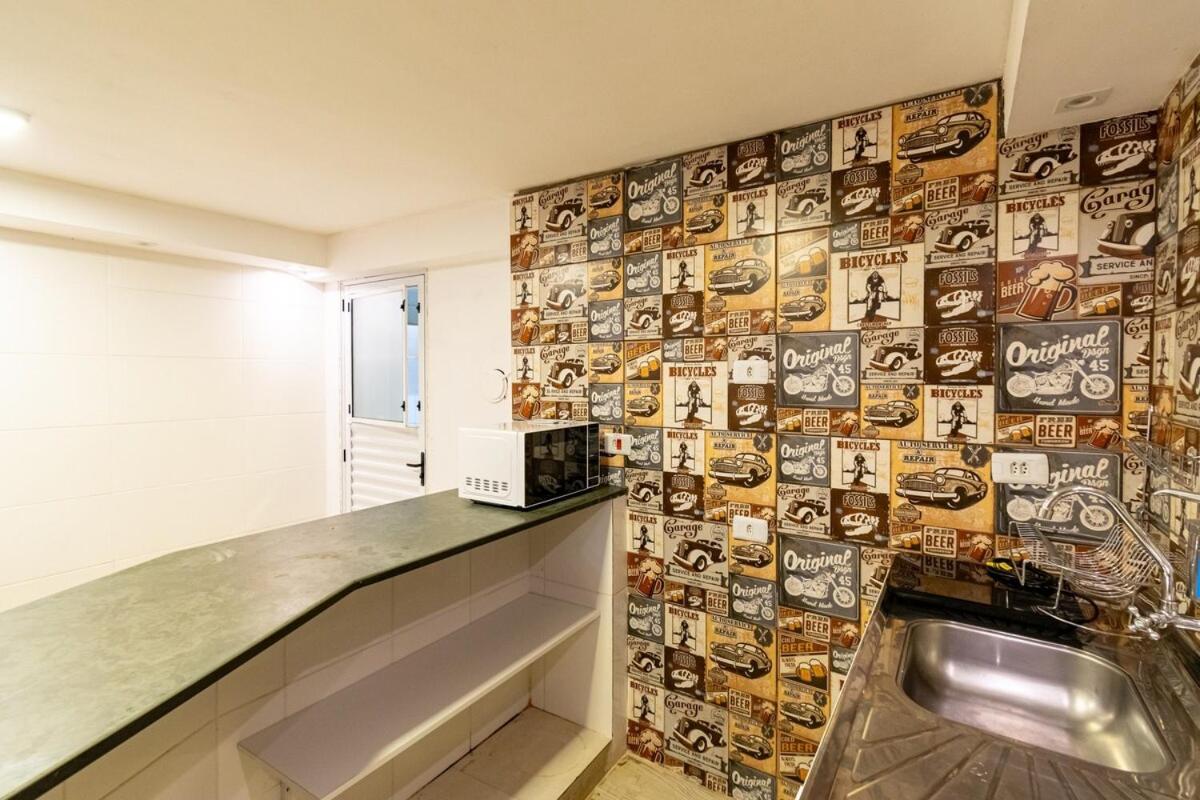 40b Loft Duplo - Proximo A Expo, Metro Jabaquara * São Paulo