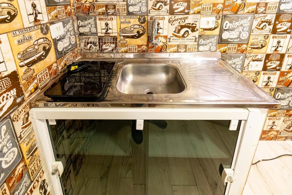 40b Loft Duplo - Proximo A Expo, Metro Jabaquara