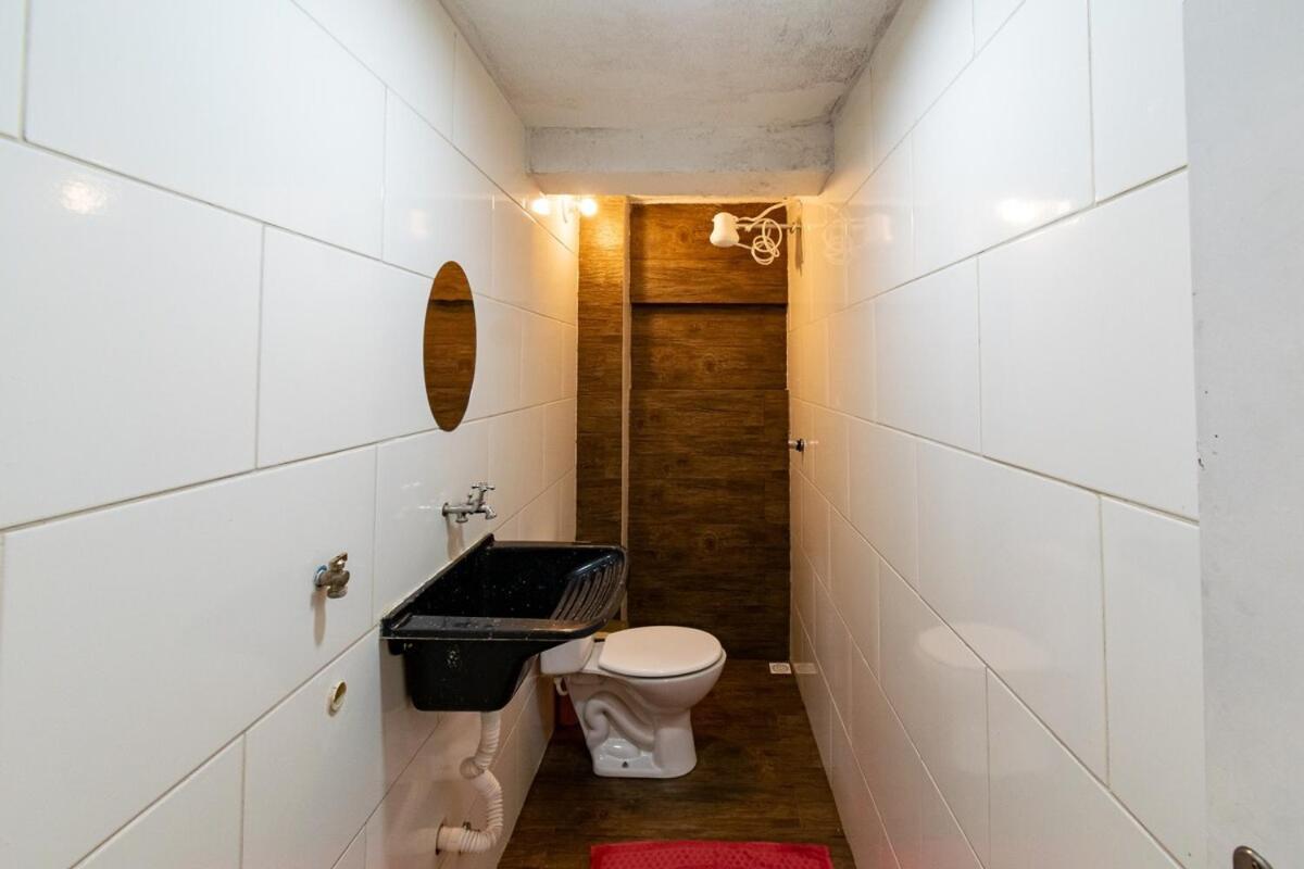Apartamento 40b Loft Duplo - Proximo A Expo, Metro Jabaquara