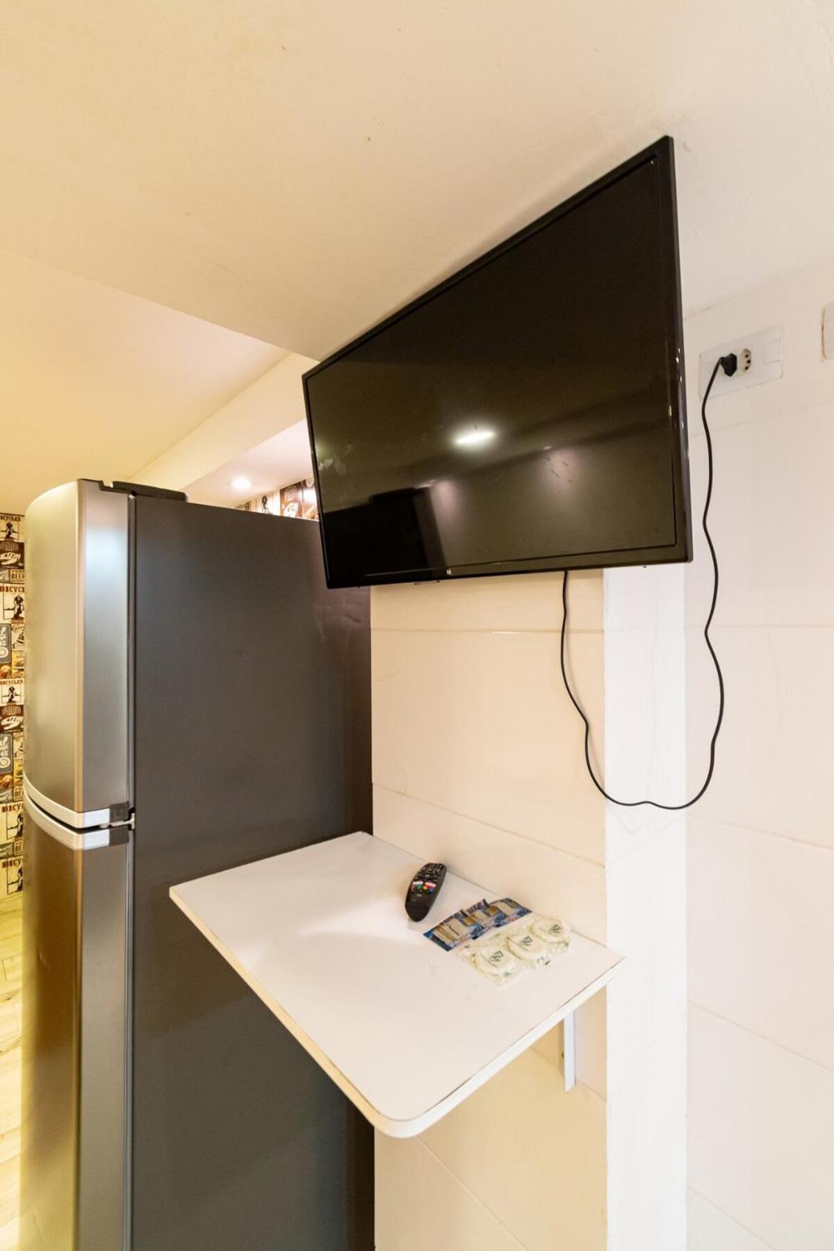 40b Loft Duplo - Proximo A Expo, Metro Jabaquara Apartamento São Paulo