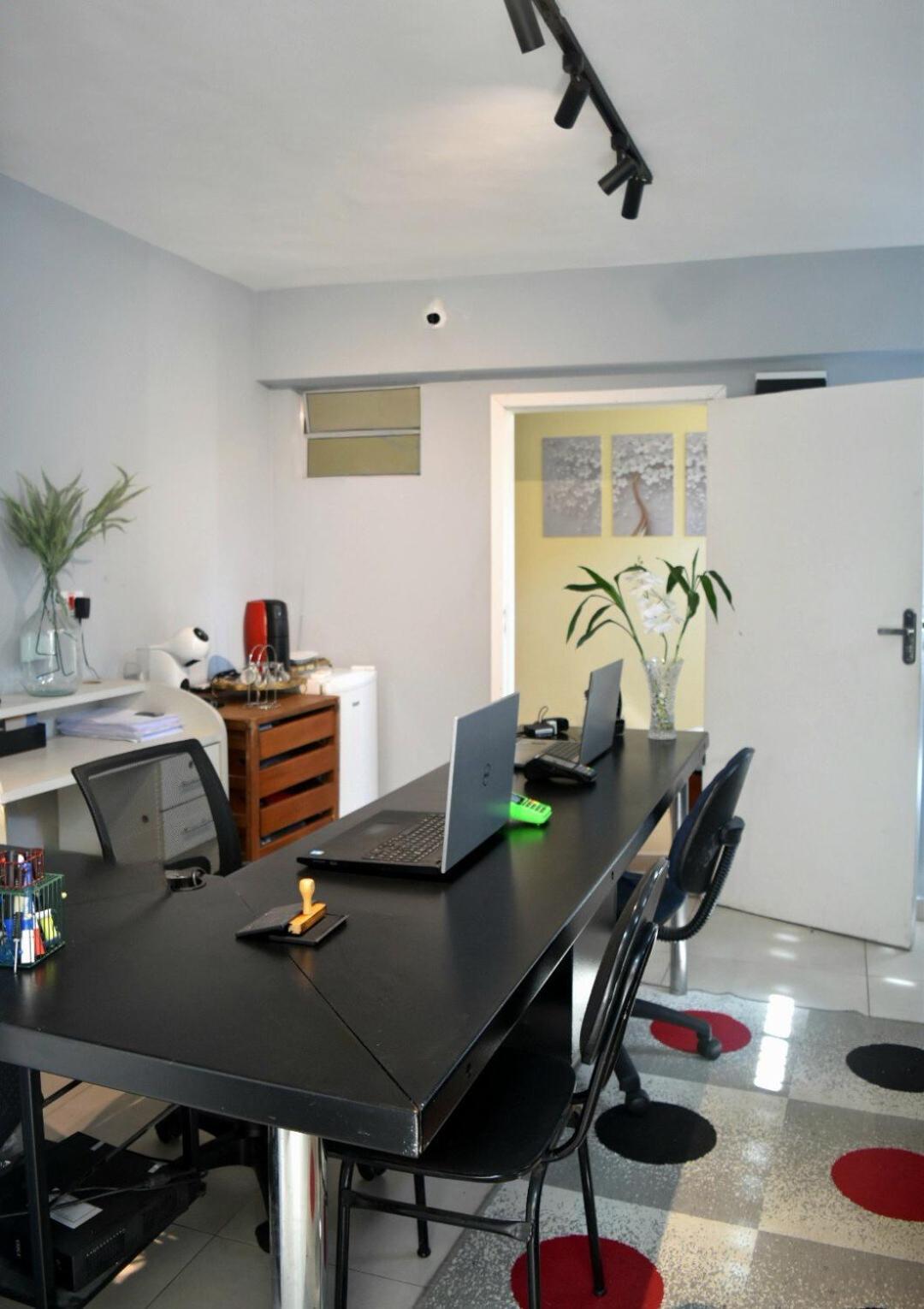 Apartamento 40b Loft Duplo - Proximo A Expo, Metro Jabaquara São Paulo